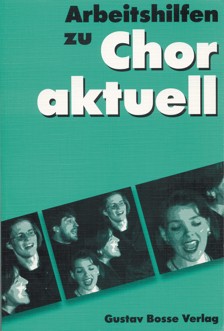 frey-mettke-suttner-arbeitshilfen-zu-chor-aktuell-_0001.JPG