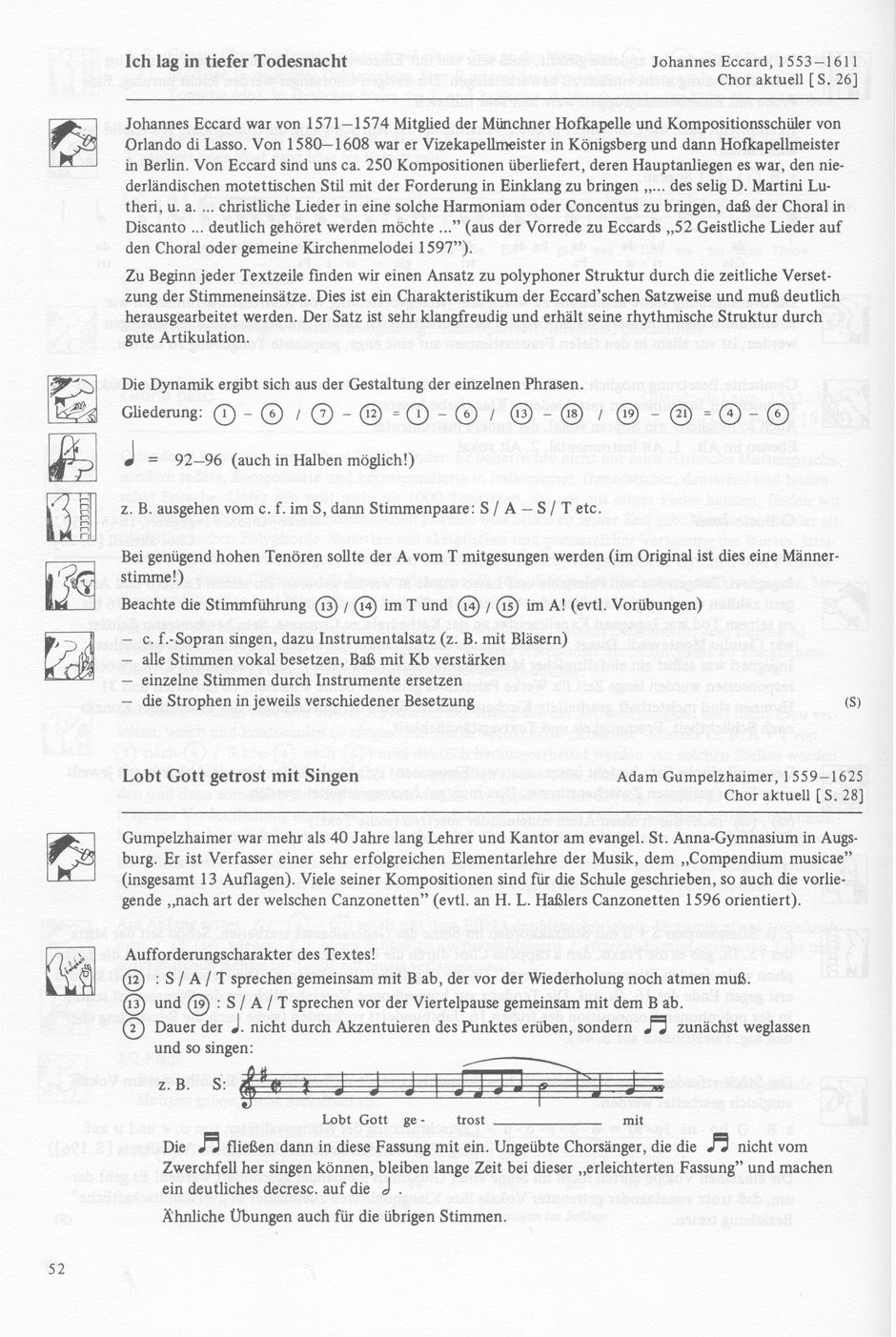 frey-mettke-suttner-arbeitshilfen-zu-chor-aktuell-_0006.JPG