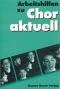 frey-mettke-suttner-arbeitshilfen-zu-chor-aktuell-_0001.JPG