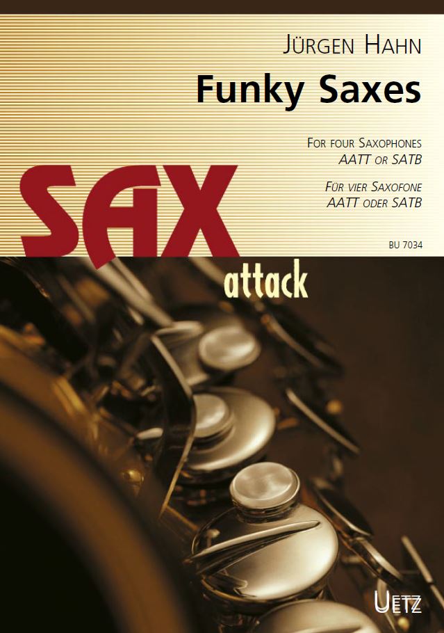 juergen-hahn-funky-saxes-2asax-2tsax-_pst_-_0001.JPG