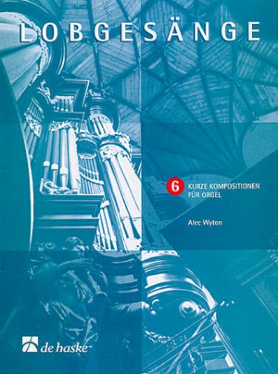 alec-wyton-lobgesaenge-org-_0001.jpg