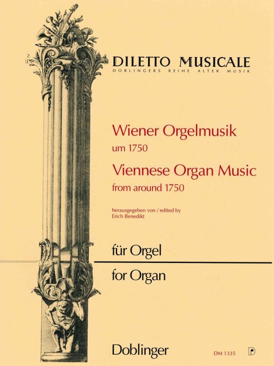 wiener-orgelmusik-um-1750-org-_0001.JPG