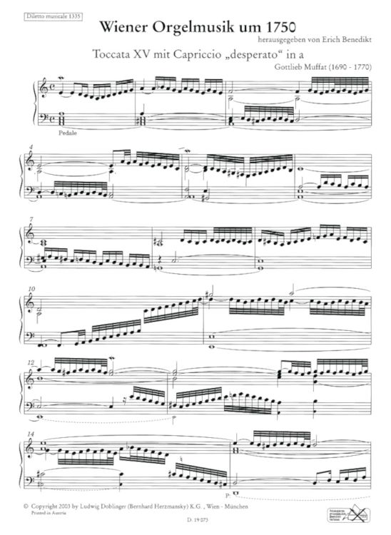 wiener-orgelmusik-um-1750-org-_0002.jpg