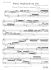 wiener-orgelmusik-um-1750-org-_0002.jpg