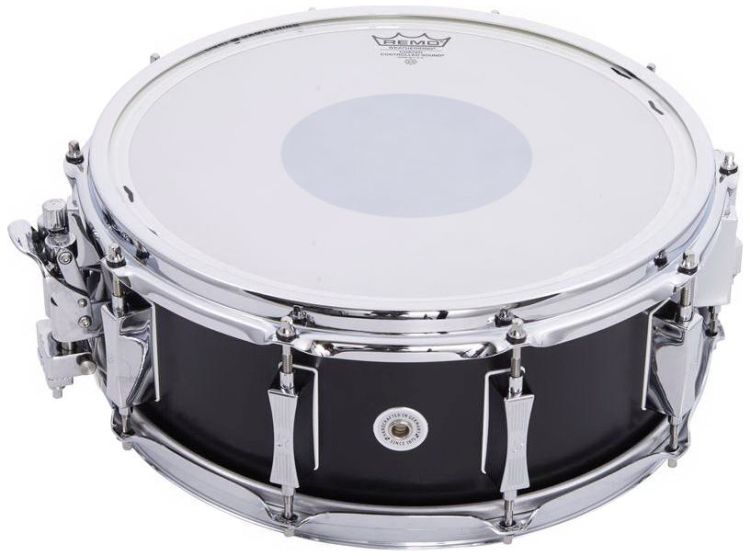 signature-snaredrum-sonor-protean-premium-edition-_0001.jpg