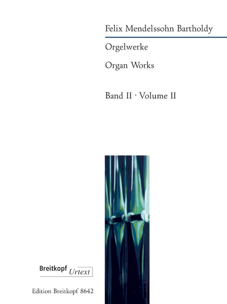felix-mendelssohn-bartholdy-orgelwerke-vol-2-org-__0001.JPG