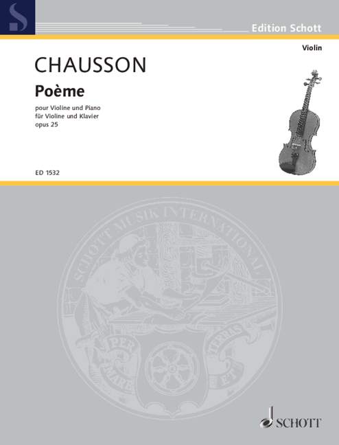 ernest-chausson-poeme-op-25-vl-pno-_0001.JPG