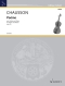 ernest-chausson-poeme-op-25-vl-pno-_0001.JPG