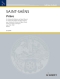 camille-saint-sa_ns-priere-op-158-g-dur-vc-org-_0001.JPG