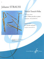 johann-strauss-tritsch-tratsch-polka-op-214-2picc-_0001.JPG