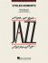 oliver-nelson-stolen-moments-combo-_pst_-_0001.jpg