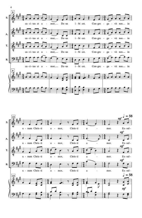 ola-gjeilo-ubi-caritas-gch-_0003.jpg