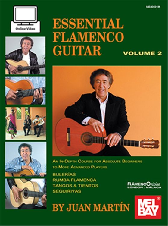 juan-martin-essential-flamenco-guitar-vol-2-gtrtab_0001.JPG