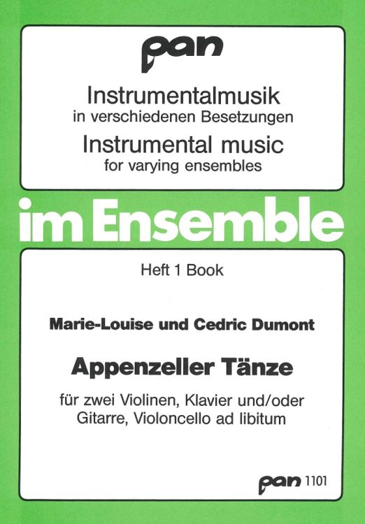 cedric-dumont-appenzeller-taenze-2vl-pno-_pst_-_0001.JPG