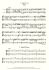cedric-dumont-appenzeller-taenze-2vl-pno-_pst_-_0004.jpg