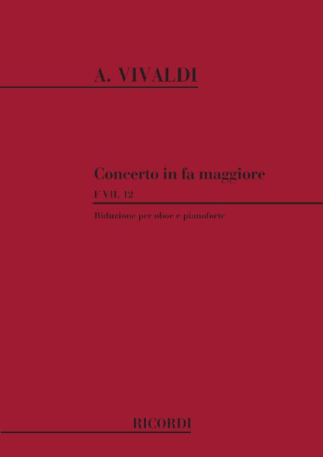 antonio-vivaldi-konzert-rv-457-f-vii-12-f-major-ob_0001.JPG