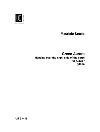 mauricio-sotelo-green-aurora-dancing-over-the-nigh_0001.JPG