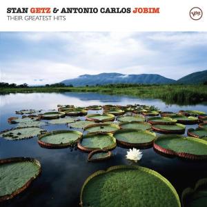 their-greatest-hits-getz-stan--jobim-antonio-carlo_0001.JPG