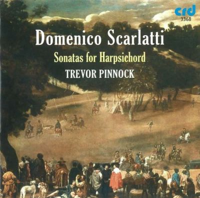 sonatas-for-harpsichord-trevor-pinnock-crd-records_0001.jpg