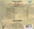 sonatas-for-harpsichord-trevor-pinnock-crd-records_0002.jpg