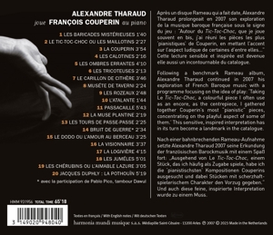 tic-toc-choc-tharaud-alexandre-harmonia-mundi-cd-_0002.JPG