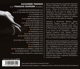 tic-toc-choc-tharaud-alexandre-harmonia-mundi-cd-_0002.JPG