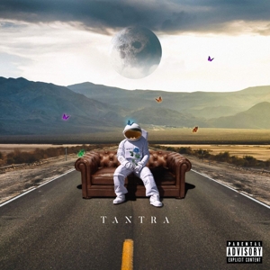 tantra-yung-bleu-moon-boy-university-empire-lp-ana_0001.JPG