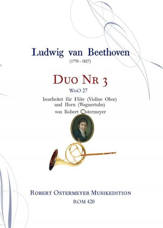 ludwig-van-beethoven-duo-no-3-woo-27-fl-hr-_pst_-_0001.jpg