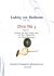 ludwig-van-beethoven-duo-no-3-woo-27-fl-hr-_pst_-_0001.jpg