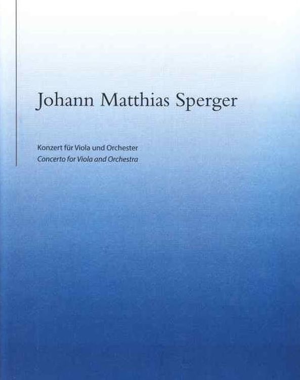 johann-matthias-sperger-konzert-d-dur-va-orch-_va-_0001.jpg