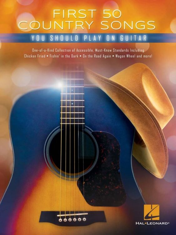 first-50-country-songs-you-should-play-on-guitar-g_0001.jpg