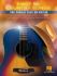 first-50-country-songs-you-should-play-on-guitar-g_0001.jpg