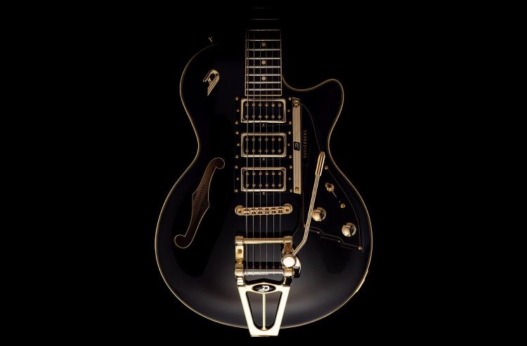 e-gitarre-duesenberg-modell-starplayer-tv-custom-s_0001.jpg
