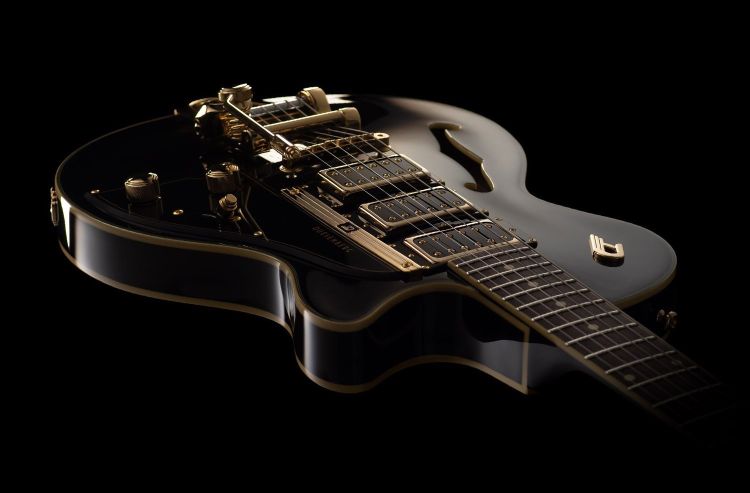 e-gitarre-duesenberg-modell-starplayer-tv-custom-s_0002.jpg