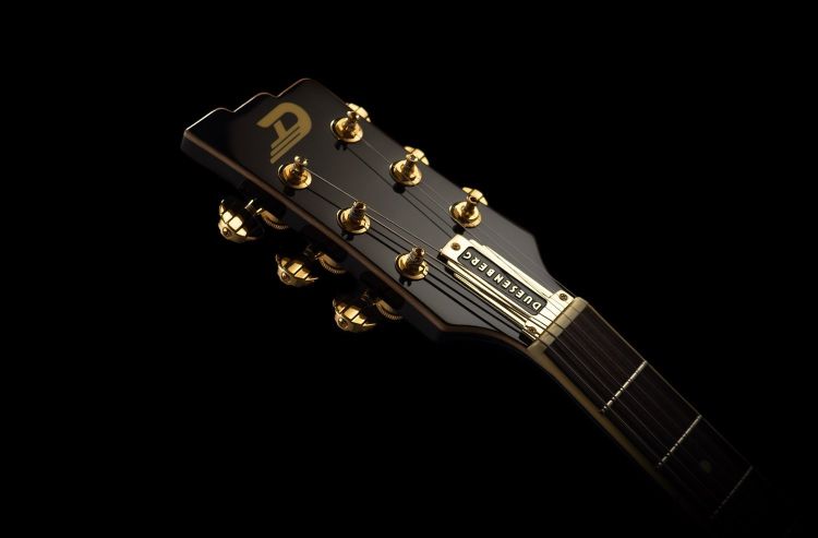 e-gitarre-duesenberg-modell-starplayer-tv-custom-s_0003.jpg