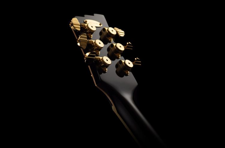 e-gitarre-duesenberg-modell-starplayer-tv-custom-s_0004.jpg