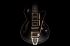 e-gitarre-duesenberg-modell-starplayer-tv-custom-s_0001.jpg