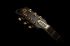 e-gitarre-duesenberg-modell-starplayer-tv-custom-s_0003.jpg
