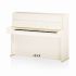 piano-droit-c-bechstein-modele-residence-2-milleni_0001.jpg