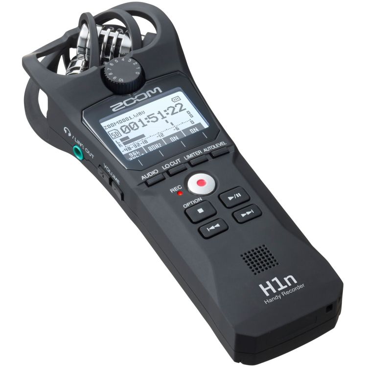 digital-recorder-zoom-modell-h1n-handrecorder-schw_0002.jpg