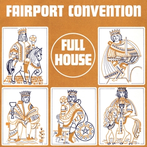 full-house-fairport-convention-proper-lp-analog-_0001.JPG