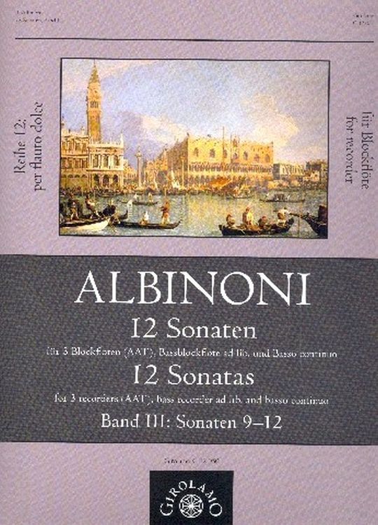 tomaso-albinoni-12-sonaten-vol-3-3blfl-pno-_pst_-_0001.jpg