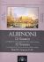 tomaso-albinoni-12-sonaten-vol-3-3blfl-pno-_pst_-_0001.jpg