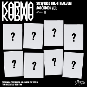 karma-accordion-ver-stray-kids-_interscope-cd-_-_0001.JPG