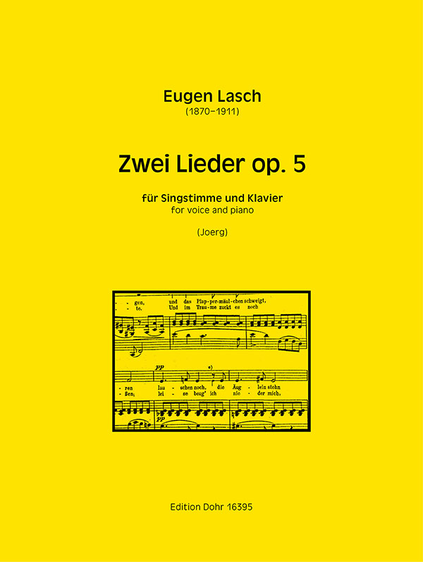 eugen-lasch-2-lieder-op-5-ges-pno-_0001.JPG