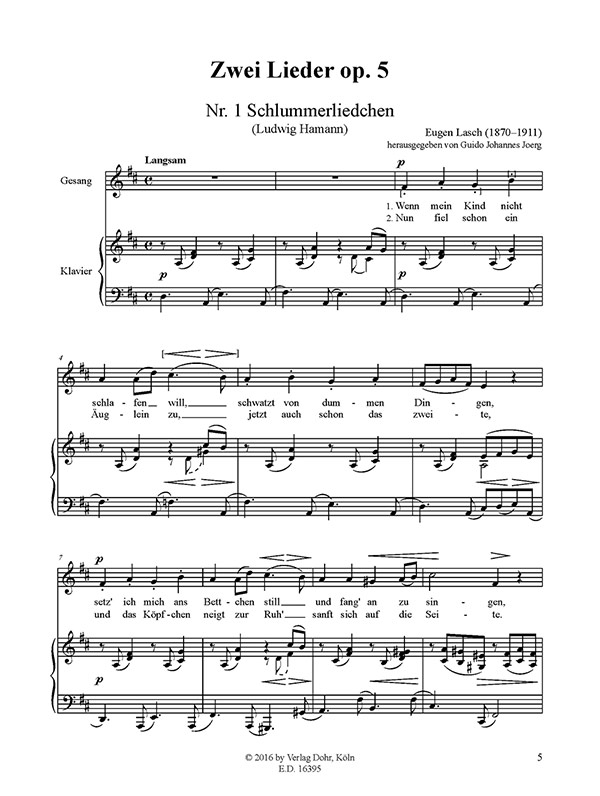 eugen-lasch-2-lieder-op-5-ges-pno-_0006.JPG