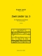 eugen-lasch-2-lieder-op-5-ges-pno-_0001.JPG