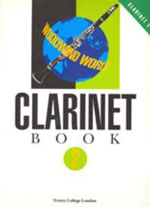 clarinet-book-vol-2-clr-pno-_0001.JPG