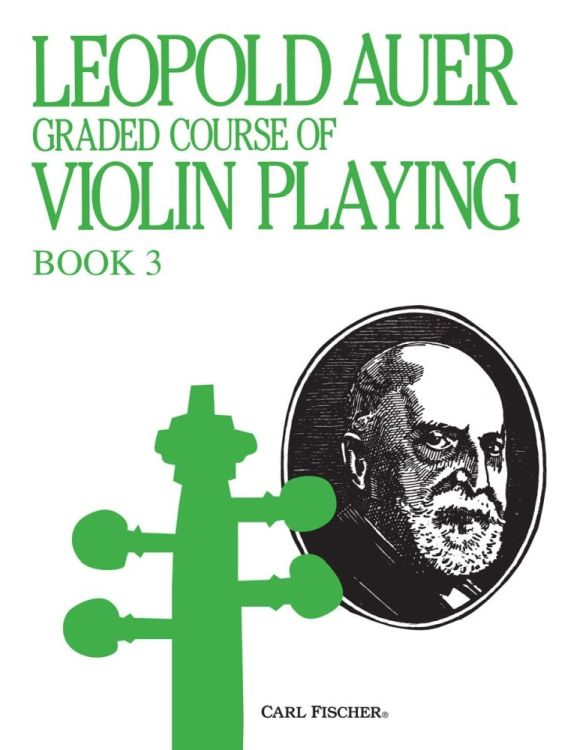 leopold-auer-graded-course-of-violin-playing-vol-3_0001.jpg