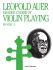 leopold-auer-graded-course-of-violin-playing-vol-3_0001.jpg